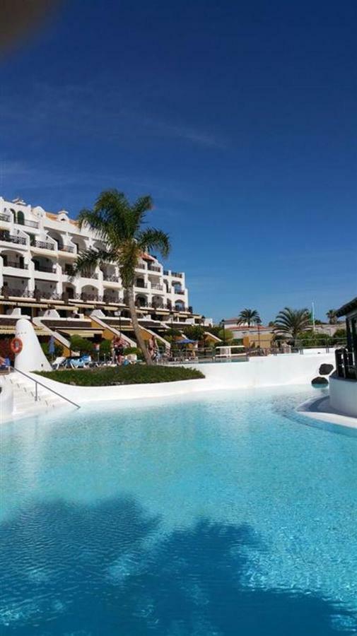 Rocas Del Mar Holiday طوستا ديل سيلونثيو المظهر الخارجي الصورة