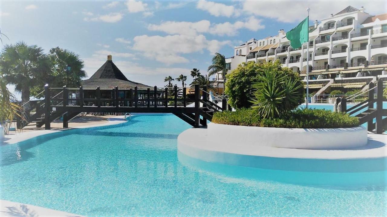 Rocas Del Mar Holiday طوستا ديل سيلونثيو المظهر الخارجي الصورة