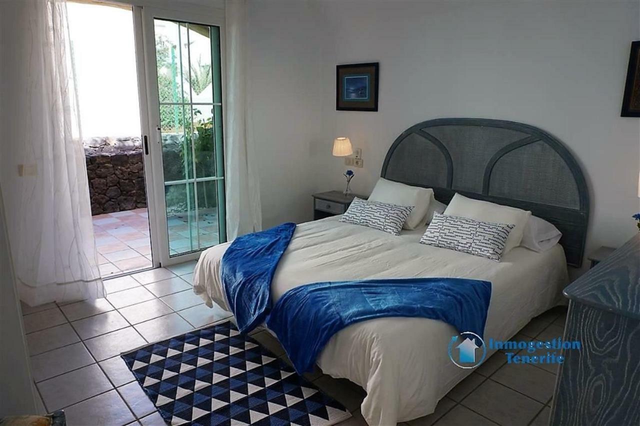 Rocas Del Mar Holiday طوستا ديل سيلونثيو المظهر الخارجي الصورة
